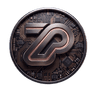 ZPAY Logo