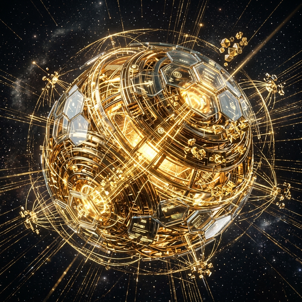 ZPAY Core Architecture